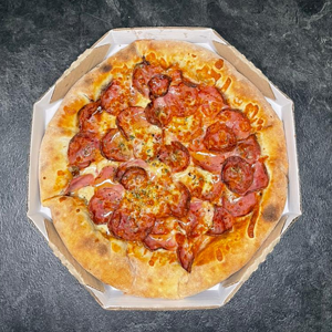 Imagem de Pequena premium